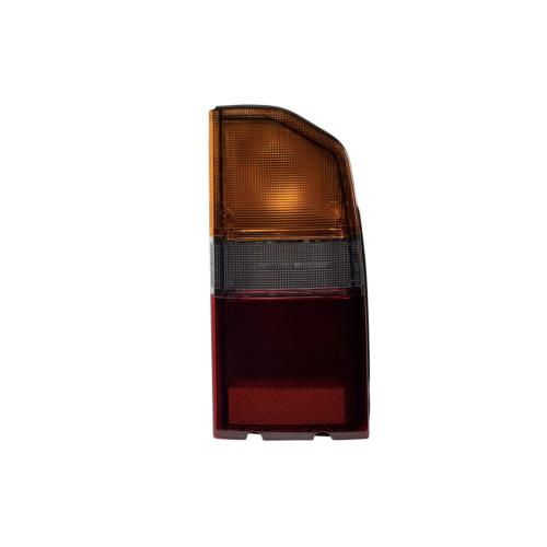 SUZUKI VITARA SAĞ STOP 1990-2004