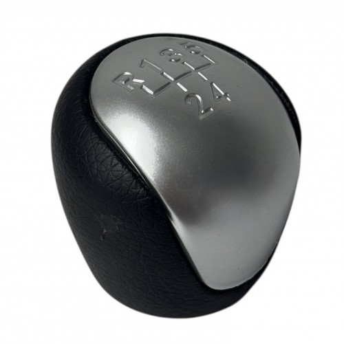 HYUNDAI İ30 VİTES TOPUZU 2008-2012 (NİKELAJ)