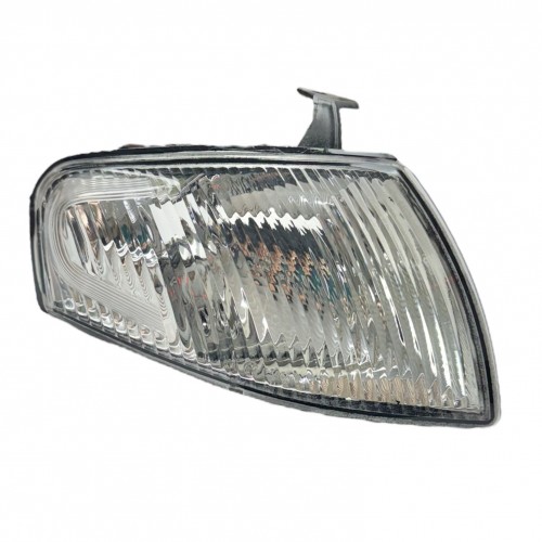 MAZDA 323 SAĞ SİNYAL 1997-1999 MAZDA 323 SAĞ SİNYAL 1997-1999