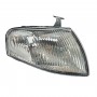 MAZDA 323 SAĞ SİNYAL 1997-1999 MAZDA 323 SAĞ SİNYAL 1997-1999