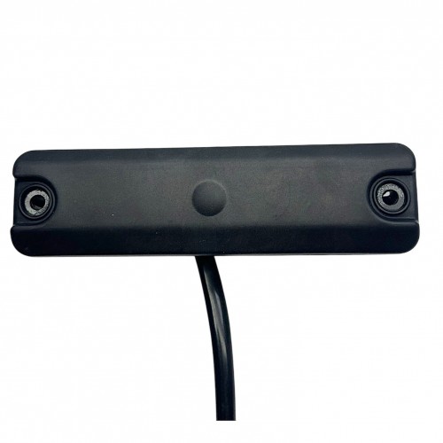 HYUNDAI İX35 BAGAJ AÇMA DÜĞMESİ 2010-2016/SPORTAGE 2010-2016