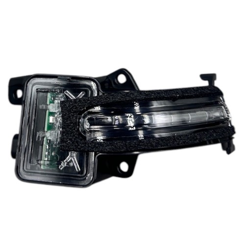 HONDA CIVIC SAĞ DİKİZ AYNA SİNYALİ 2016-2021 HONDA CIVIC SAĞ DİKİZ AYNA SİNYALİ 2016-2021