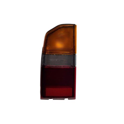 SUZUKI VITARA SOL STOP 1990-2004 SUZUKI VITARA SOL STOP 1990-2004