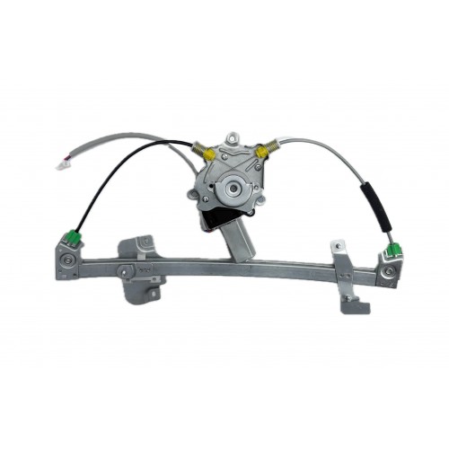 MAZDA 323 SAĞ ÖN CAM KRİKOSU 1998-2002 (ELEKTRİKLİ MOTORLU)