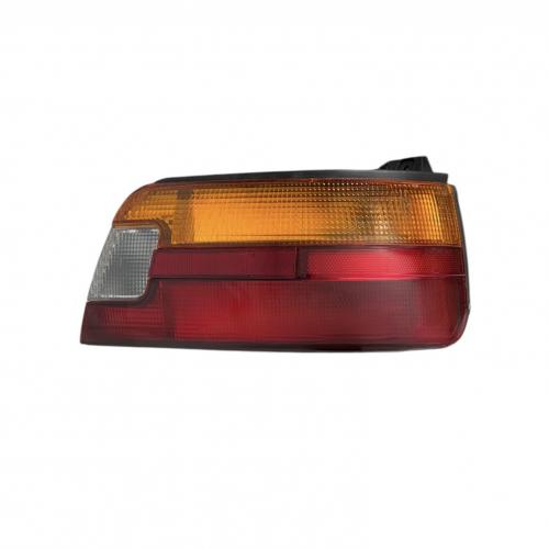 TOYOTA STARLET SAĞ STOP 1990-1993