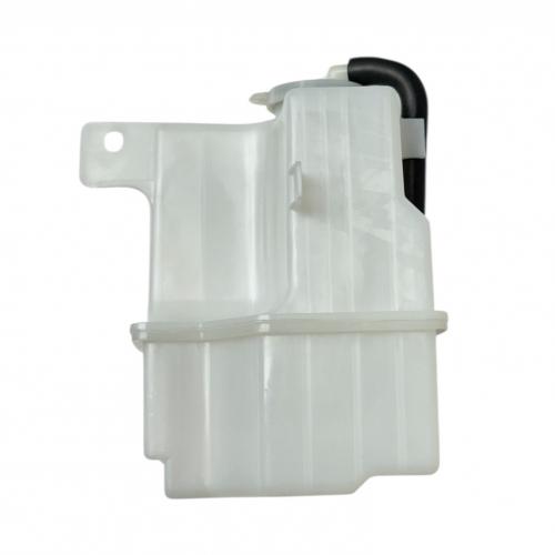 MAZDA 323 YEDEK SU DEPOSU 1995-2003