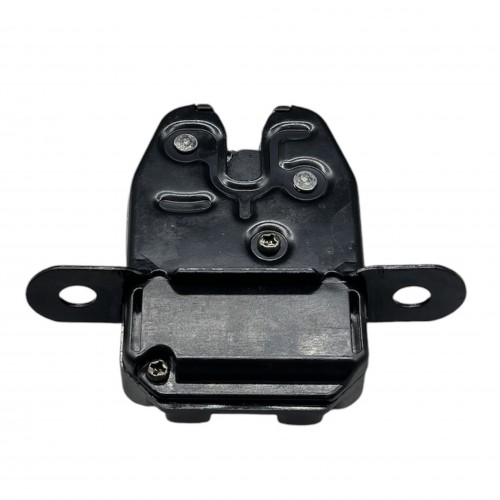 HONDA CIVIC BAGAJ KİLİDİ 2021-2024 HONDA CIVIC BAGAJ KİLİDİ 2021-2024