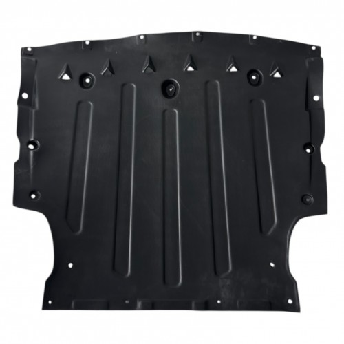 NISSAN QASHQAI KARTER MUHAFAZA 2017-2021 (ÖN)