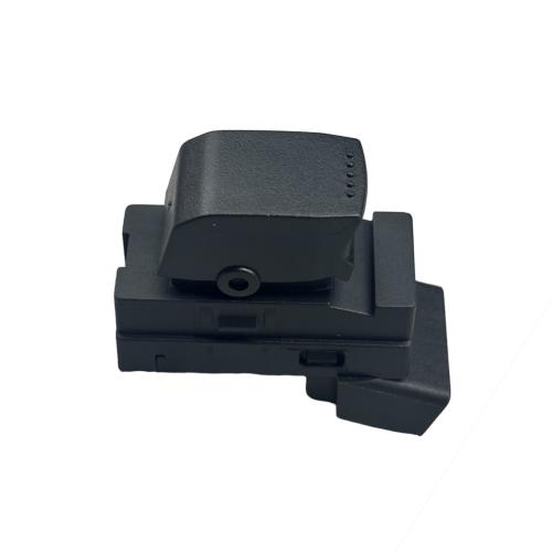 SUZUKI SWIFT CAM AÇMA DÜĞMESİ (SAĞ ÖN) 1990-2003