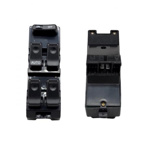 MAZDA 323 FAMILYA SOL ÖN CAM AÇMA DÜĞMESİ 1996-1998