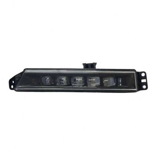 HONDA CRV SAĞ SİS LAMBASI 2018-2022 (GÜNDÜZ LEDİ)