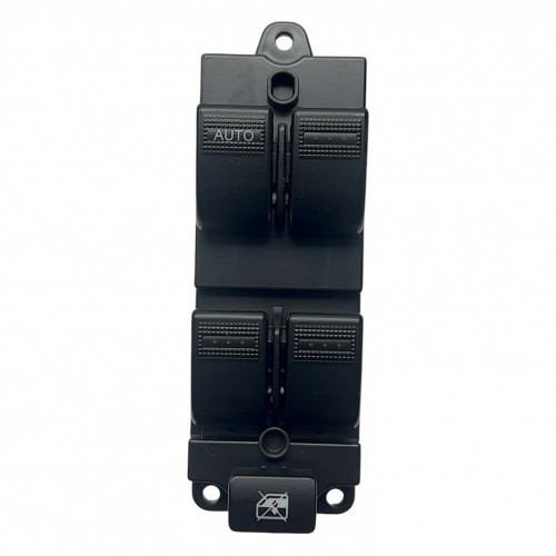 MAZDA 323 CAM AÇMA DÜĞMESİ (SOL ÖN) 1999-2002