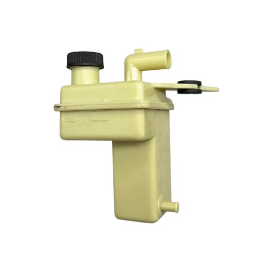 MAZDA 3 HİDROLİK DİREKSİYON YAĞ DEPOSU 2005-2009 MAZDA 3 HİDROLİK DİREKSİYON YAĞ DEPOSU 2005-2009