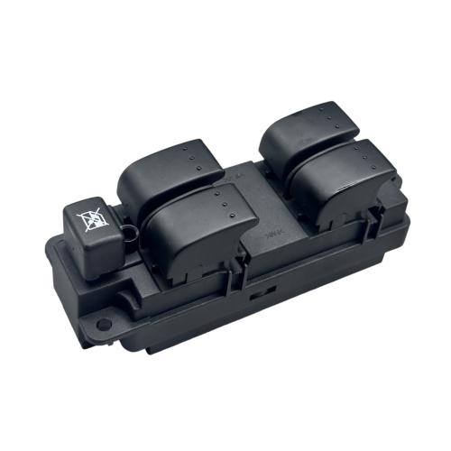 MAZDA 3 CAM AÇMA DÜĞMESİ (SOL ÖN) 2007-2009