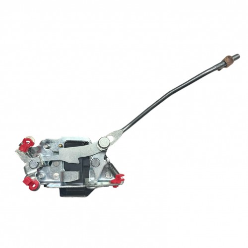 SUZUKI CARRY SAĞ İÇ KAPI KİLİDİ 1990-1998 (ÖN)