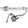 KIA RIO SOL ÖN CAM KRİKOSU 2001-2005 (ELEKTRİKLİ MOTORLU) KIA RIO SOL ÖN CAM KRİKOSU 2001-2005 (ELEKTRİKLİ MOTORLU)