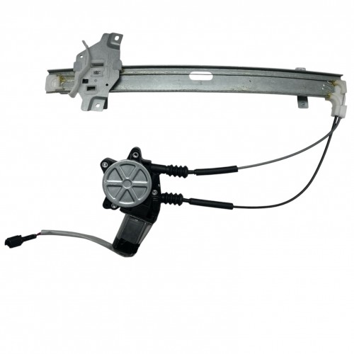 KIA SEPHIA SAĞ ÖN CAM KRİKOSU 1998-2004