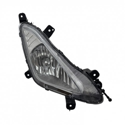 HYUNDAI ELANTRA SAĞ SİS LAMBASI 2014-2015 HYUNDAI ELANTRA SAĞ SİS LAMBASI 2014-2015