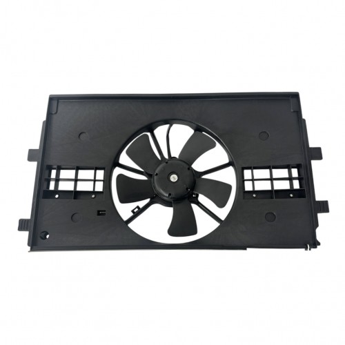 MITSUBISHI LANCER SU FANI 2007-2012 (KOMPLE)