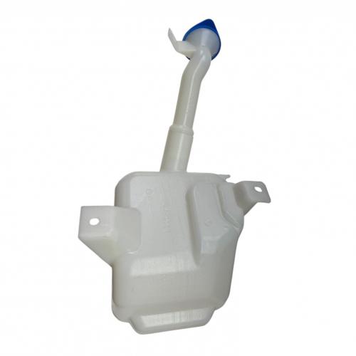 HONDA JAZZ SU FISKİYE DEPOSU 2002-2008