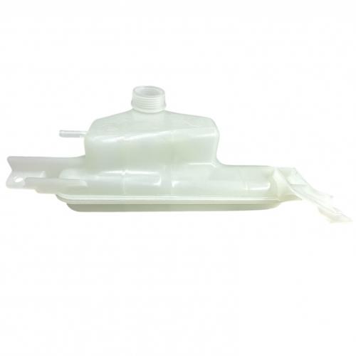 NISSAN JUKE DİZEL YEDEK SU DEPOSU 2011-2014