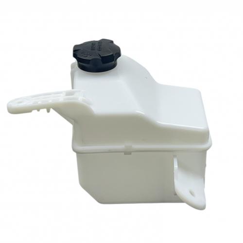 HYUNDAI ACCENT BLUE YEDEK SU DEPOSU 2011-2017 HYUNDAI ACCENT BLUE YEDEK SU DEPOSU 2011-2017