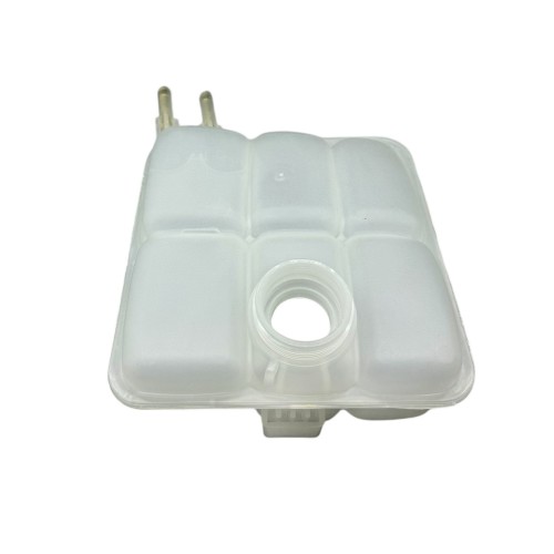 MAZDA 3 YEDEK SU DEPOSU 2002-2012/VOLVO C30/C70 2006-2013 /S40/V50 2004-2012