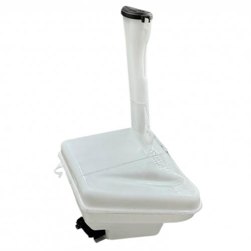 TOYOTA YARIS SU FISKİYE DEPOSU 2005-2010 (TEK MOTORLU TİP)