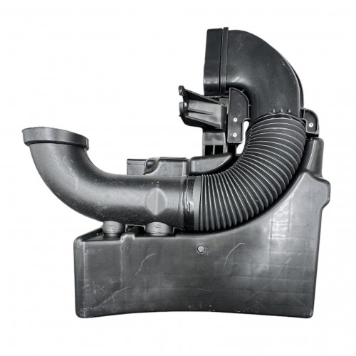 HYUNDAI İ20 OKSİJEN HAVA DEPOSU 2015-2017