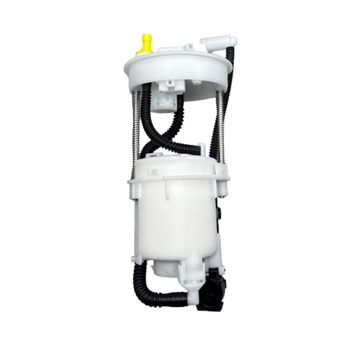 HONDA CITY 1,4 ŞAMANDIRA 2002-2009/JAZZ 1,4 2002-2009 HONDA CITY 1,4 ŞAMANDIRA 2002-2009/JAZZ 1,4 2002-2009