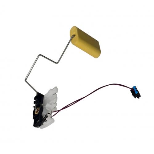 ISUZU D-MAX ŞAMANDIRA 2005-2009