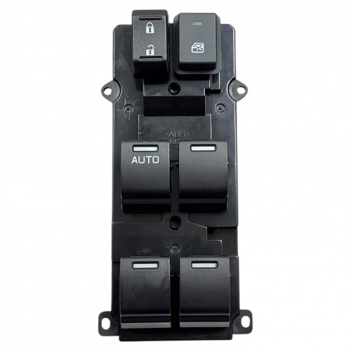 HONDA CIVIC CAM AÇMA DÜĞMESİ (SOL ÖN) 2014-2015