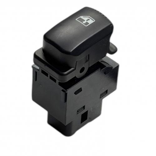 HYUNDAI SANTAFE ÖN SAĞ CAM AÇMA DÜĞMESİ 2006-2012 HYUNDAI SANTAFE ÖN SAĞ CAM AÇMA DÜĞMESİ 2006-2012