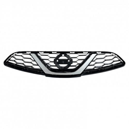 NISSAN MICRA K13 ÖN PANJUR 2012-2018