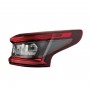 NISSAN QASHQAI SAĞ DIŞ STOP 2017-2021 NISSAN QASHQAI SAĞ DIŞ STOP 2017-2021
