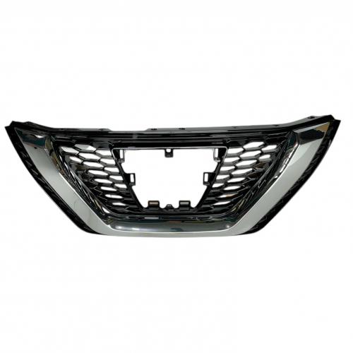 NISSAN QASHQAI ÖN PANJUR 2017-2019 ( KARE TİP) NISSAN QASHQAI ÖN PANJUR 2017-2019 ( KARE TİP)