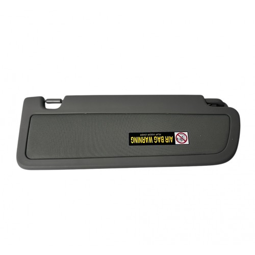 HONDA CIVIC SOL GÜNEŞLİK 2006-2011 (GRİ) HONDA CIVIC SOL GÜNEŞLİK 2006-2011 (GRİ)