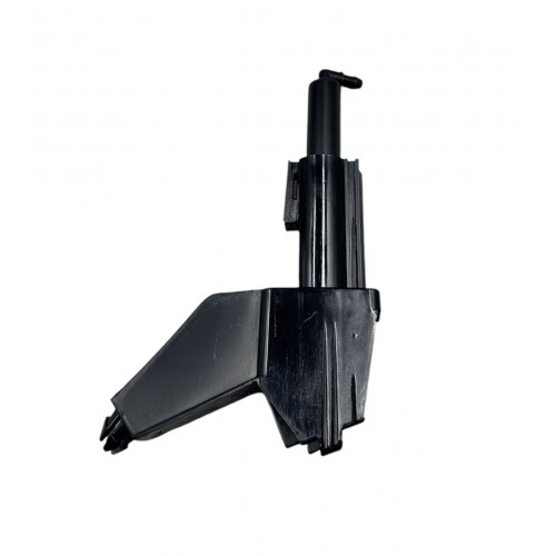 NISSAN QASHQAI SAĞ FAR YIKAMA MOTORU 2017-2019