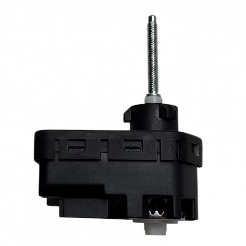 TOYOTA COROLLA FAR AYAR MOTORU 2002-2012 TOYOTA COROLLA FAR AYAR MOTORU 2002-2012