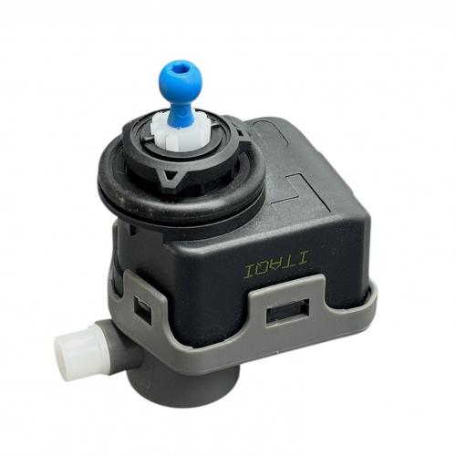 NISSAN QASHQAI FAR AYAR MOTORU 2007-2013/NAVARA 2006-2014/PRIMERA 2002-2008/ALMERA 2002-2007