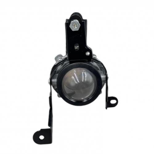 KIA RIO H.B SOL SİS LAMBASI 2015-2017 KIA RIO H.B SOL SİS LAMBASI 2015-2017