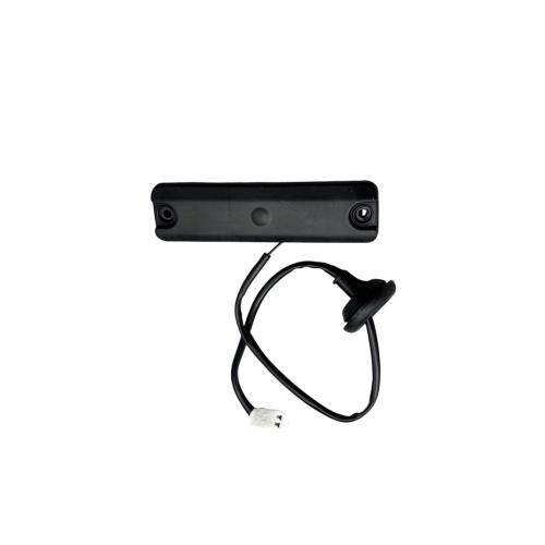 KIA CARENS BAGAJ AÇMA DÜĞMESİ 2007-2010/CEED 2007-2010/VENGA 2007-2010