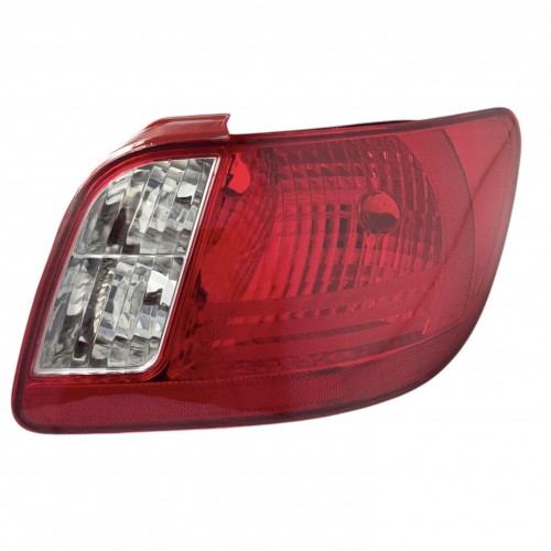 KIA RIO S.D SAĞ STOP 2005-2011