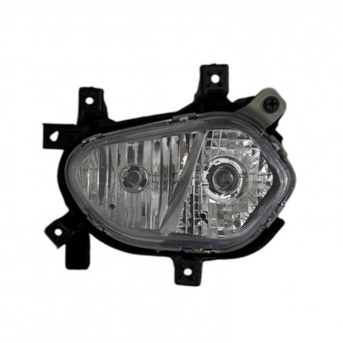 KIA CEED SOL SİS LAMBASI 2012-2014 (ÇİFT AMPULLÜ) KIA CEED SOL SİS LAMBASI 2012-2014 (ÇİFT AMPULLÜ)