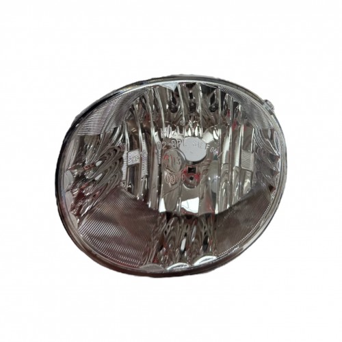 TOYOTA RAV4 SOL SİS LAMBASI 2003-2005/HILUX 2006-2011