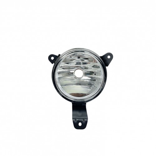 MITSUBISHI L200 SOL SİS LAMBASI 2005-2007 (BÜYÜK TİP)