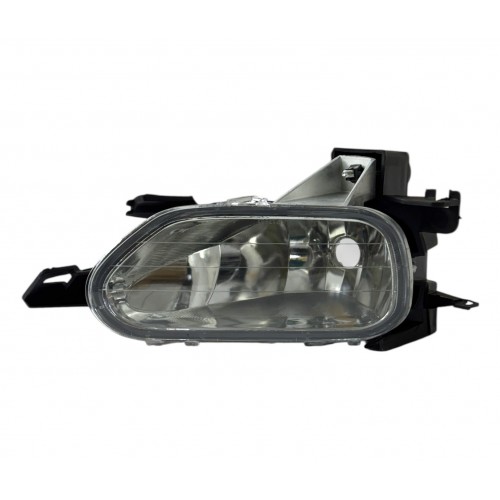 HONDA CRV SAĞ SİS LAMBASI 2001-2005