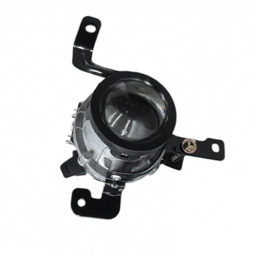 KIA RIO H.B SOL SİS LAMBASI 2012-2014 KIA RIO H.B SOL SİS LAMBASI 2012-2014