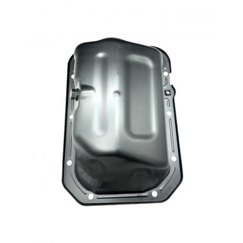 MAZDA 626 FS 2,0 KARTER 1992-1997