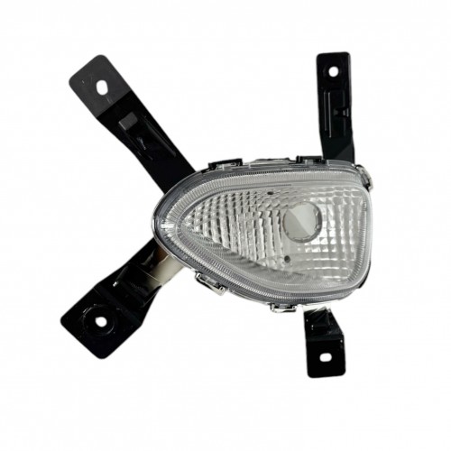 HYUNDAI İ20 SAĞ SİS LAMBASI 2018-2020 (ZENONSUZ) HYUNDAI İ20 SAĞ SİS LAMBASI 2018-2020 (ZENONSUZ)